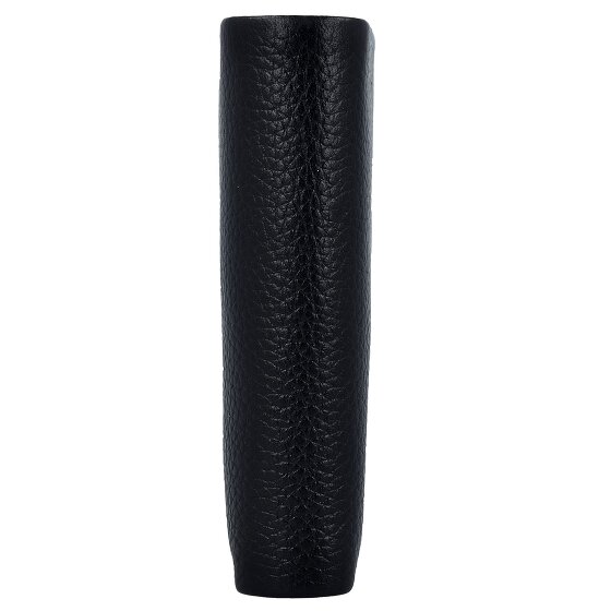 Joop! Cardona Minos Portafoglio in pelle 12,5 cm