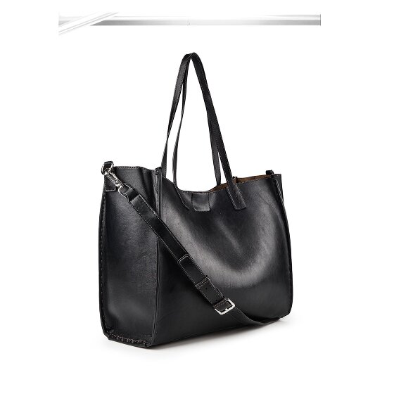 U.S. Polo Assn. Middleton Borsa a spalla 39.5 cm