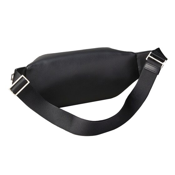 Calvin Klein Raised Marsupio 46 cm