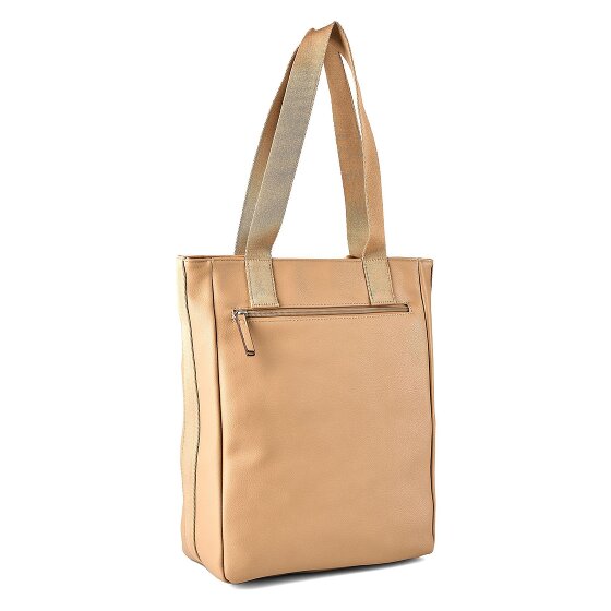 Tom Tailor Denim Jelena Borsa shopper M 33 cm