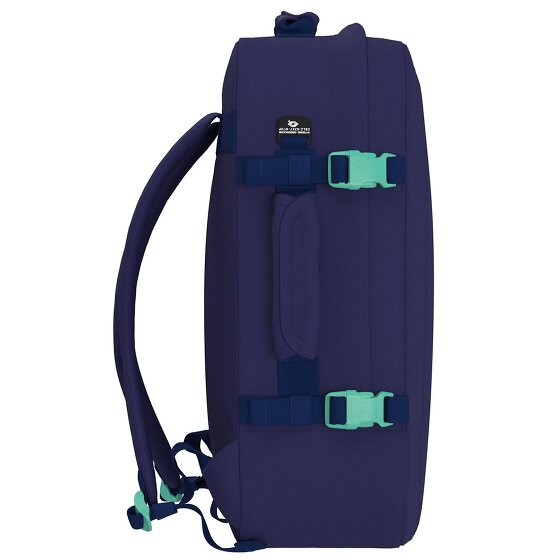 Cabin Zero Zaino cabina Classic 44L Zaino 51 cm