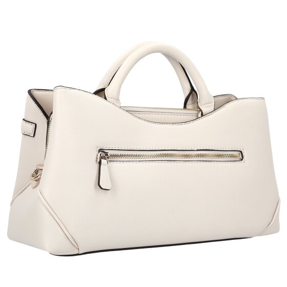 Guess Dea Borsetta 33 cm Guess Dea Borsetta 33 cm