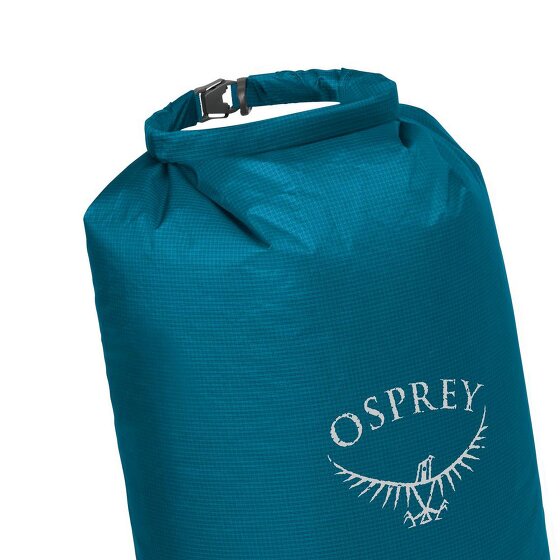 Osprey Borsa ultraleggera Drysack 12L 22 cm
