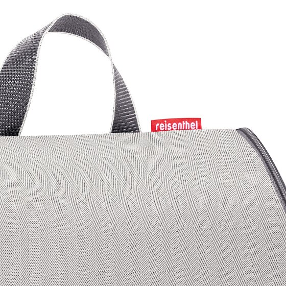 reisenthel Toiletbag Xl Borsa da toilette 28 cm