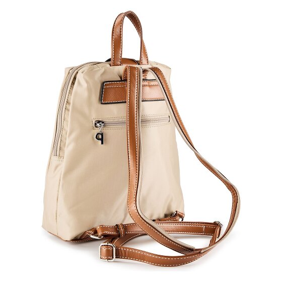Picard Zaino Sonja City 29 cm