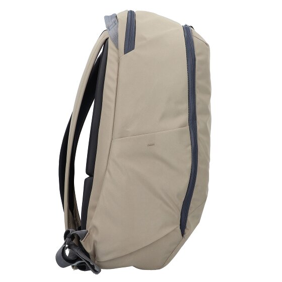 Bellroy Transit Zaino da giorno 51 cm Scomparto per laptop