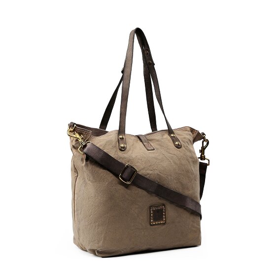Campomaggi Borsa a tracolla 30 cm