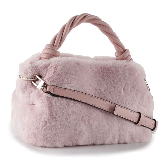 Guess Shaida Borsetta 26 cm