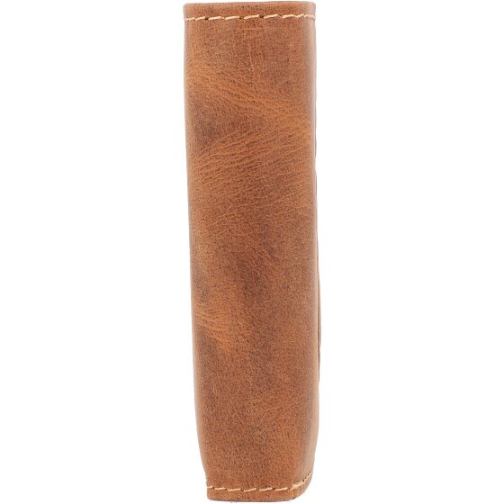 Greenburry Vintage Portafoglio Pelle 12 cm