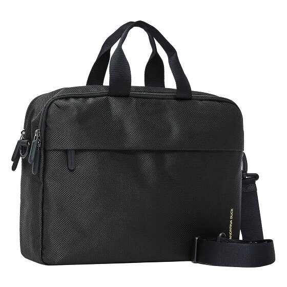 Mandarina Duck Zephyr Valigetta 38 cm