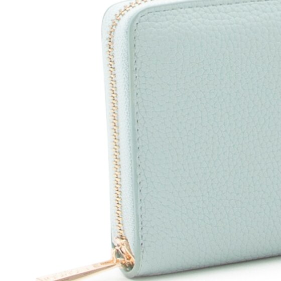 L.Credi Perla Portafoglio Protezione RFID 16 cm