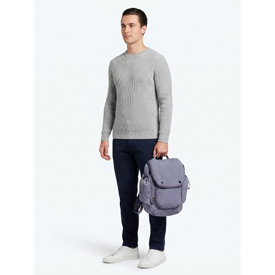 Bellroy Cinch Zaino da città 32 cm
