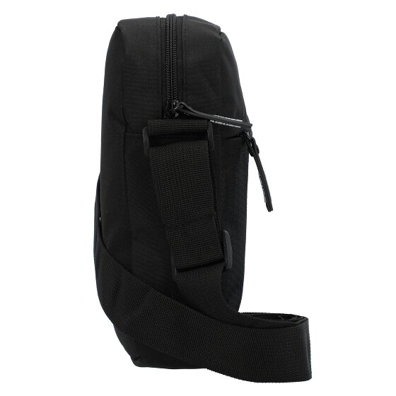 Bench Borsa a tracolla 19 cm