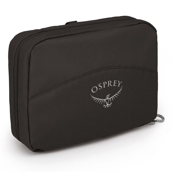Osprey Daylite Borsa da toilette 23 cm