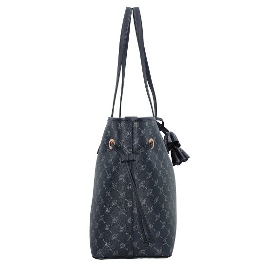 Joop! Cortina 1.0 Lara Borsa shopper 32 cm