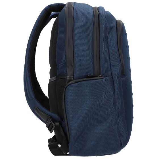 Porsche Design Roadster Pro Zaino da giorno 47 cm