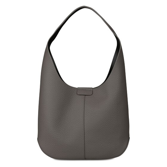 bugatti Enna Borsa a spalla 34 cm