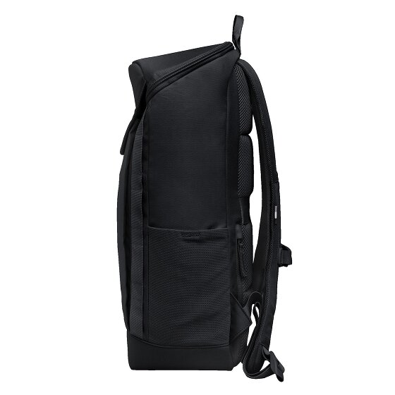 GOT BAG Pro Pack Zaino da lavoro 47 cm Scomparto per laptop