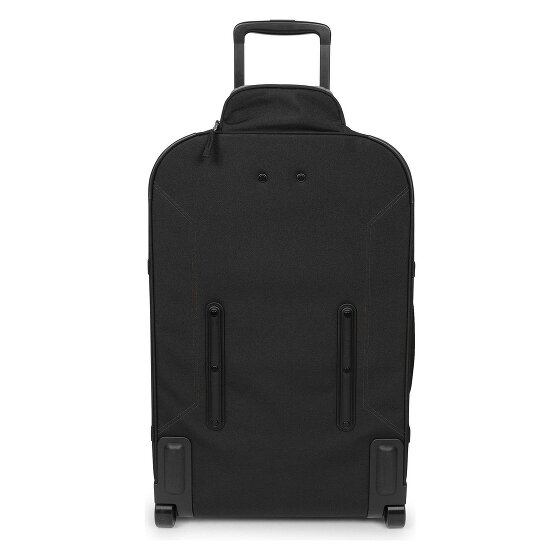 Eastpak Transit'R Pro 2 ruote Borsa da viaggio L 82 cm