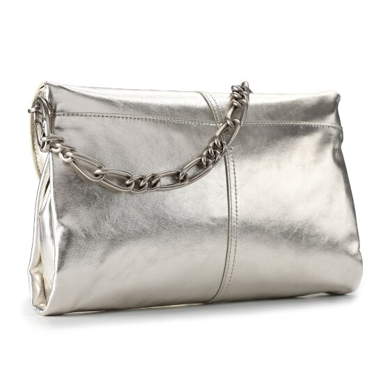 Patrizia Pepe Borsetta Pelle 30 cm