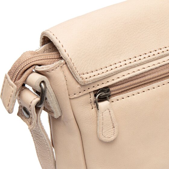 The Chesterfield Brand Ann Borsa a tracolla Vera Pelle 25 cm