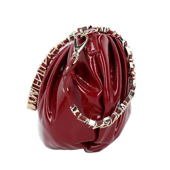 Valentino Elita Borsa a tracolla 26 cm
