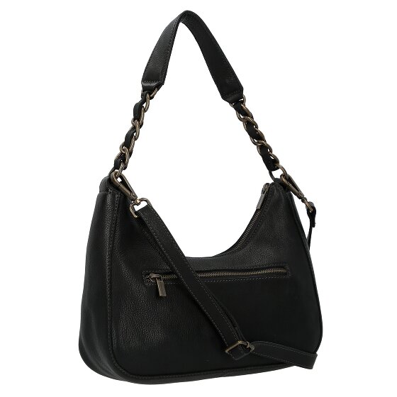 Cowboysbag Chained Middleton Borsa a tracolla Pelle 30 cm