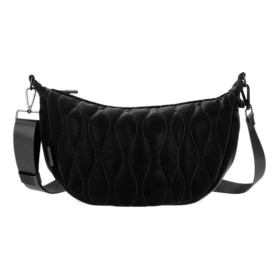 Zwei Funda Borsa a spalla 34 cm