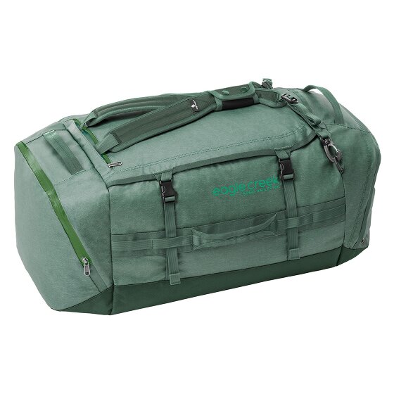 Eagle Creek Cargo Hauler Borsa da viaggio 73 cm