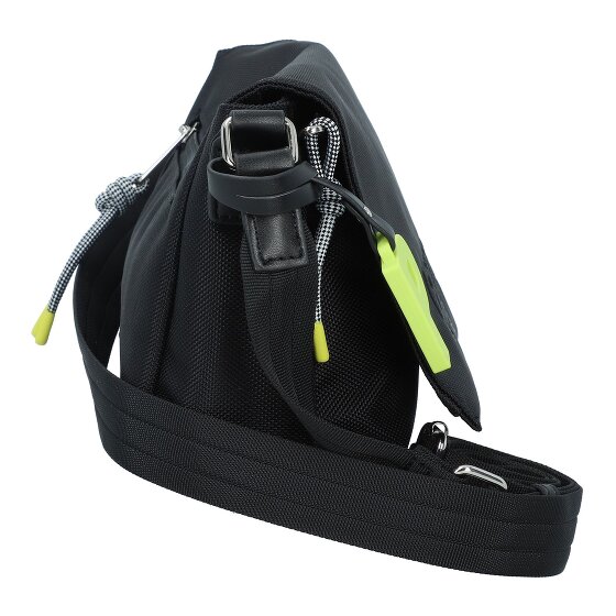 Picard Lucky One Borsa a tracolla 25 cm