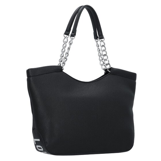 Love Moschino Giant Borsa shopper 33 cm