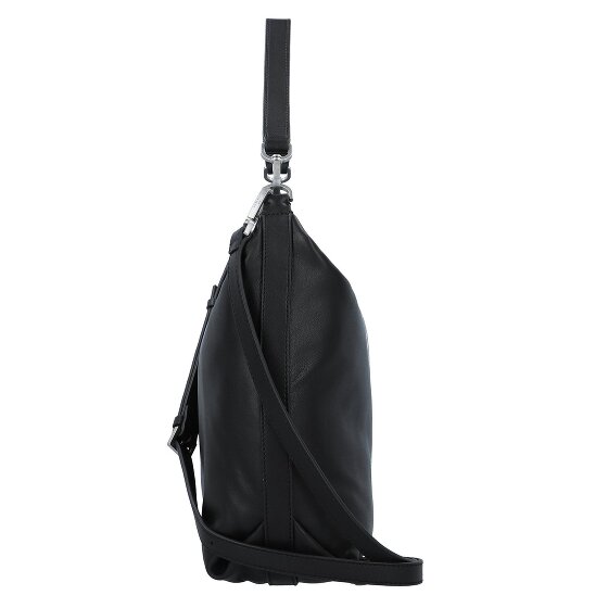 Liebeskind Paris Borsa a tracolla Pelle 38 cm