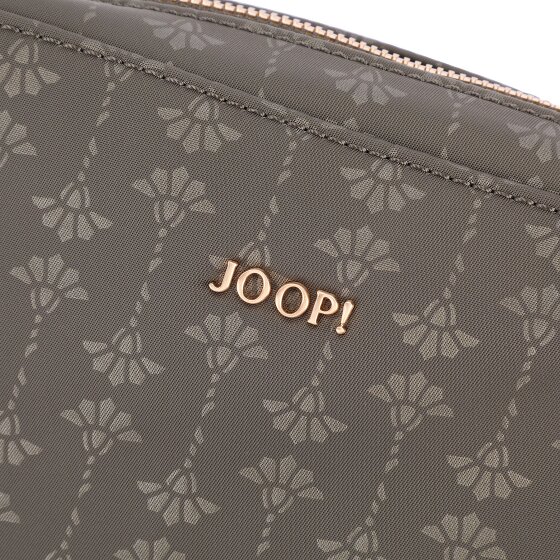 Joop! Collana Tessuto Jasmina Borsa a tracolla 24 cm