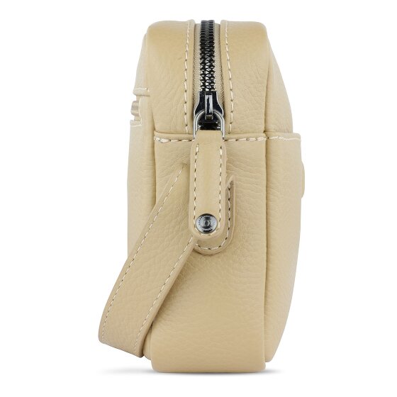bugatti Elsa Borsa a tracolla Pelle 19 cm
