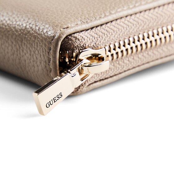 Guess Laurel II Portafoglio 14 cm