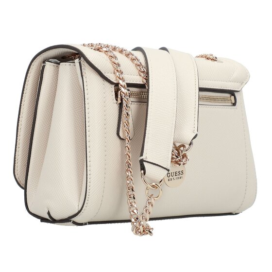 Guess Noelle II Borsa a tracolla 24 cm