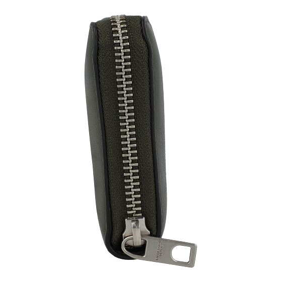 Liebeskind Sally Portafoglio Pelle 19 cm