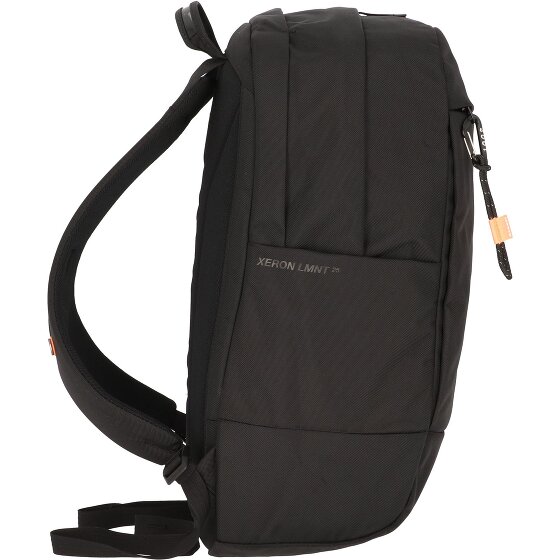 Mammut Xeron 25 Zaino 47 cm scomparto per laptop