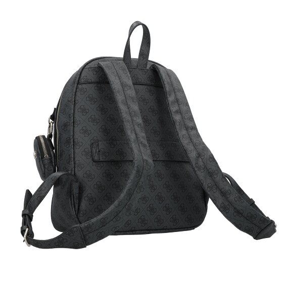 Guess Power Play II Zaino da giorno 36 cm Vano porta PC