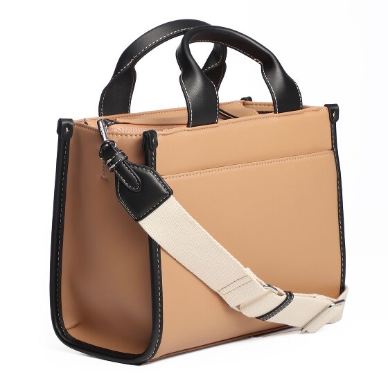 DKNY Hadlee Borsa shopper 26 cm