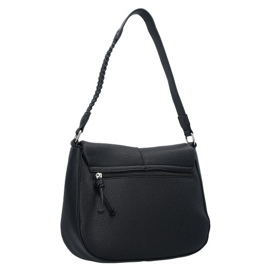 Tom Tailor Denim Neda Borsa a tracolla 28 cm