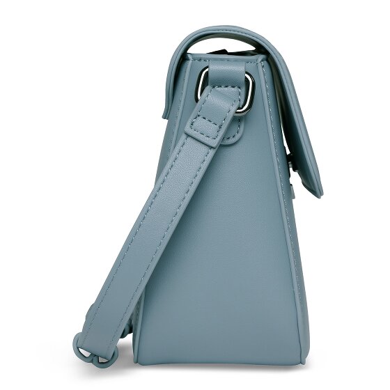 bugatti Almata Borsa a tracolla M 25 cm