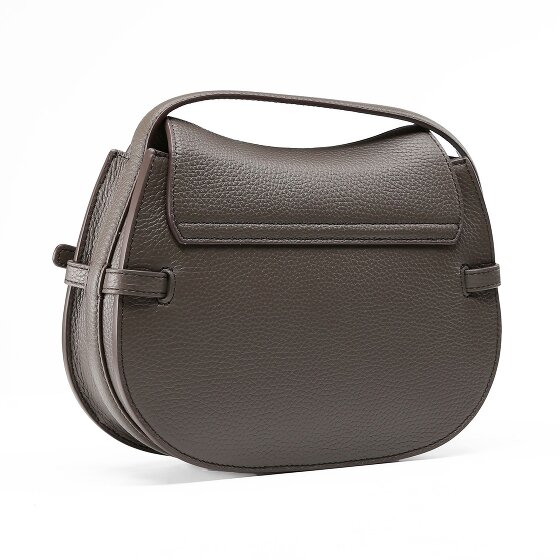 AIGNER Cavallo Borsa a tracolla S Pelle 24 cm