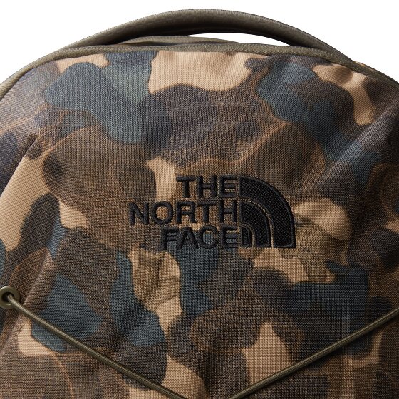 The North Face Zaino Jester 46 cm Scomparto per laptop