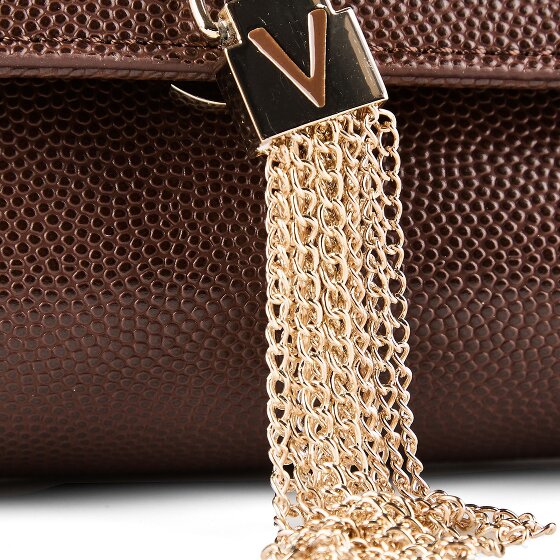 Valentino Divina Mini Borsa Borsa a tracolla 17 cm