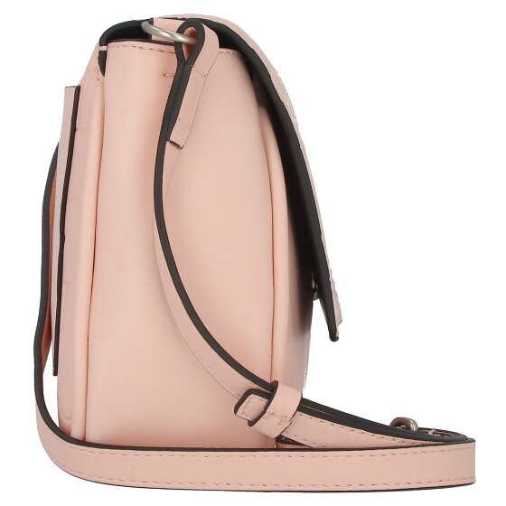 Calvin Klein Jeans Borsa a tracolla 26 cm