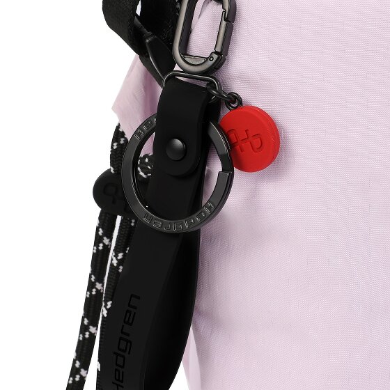 Hedgren String Borsa a tracolla 22 cm