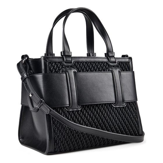 Armani Exchange Susy Borsetta 24 cm