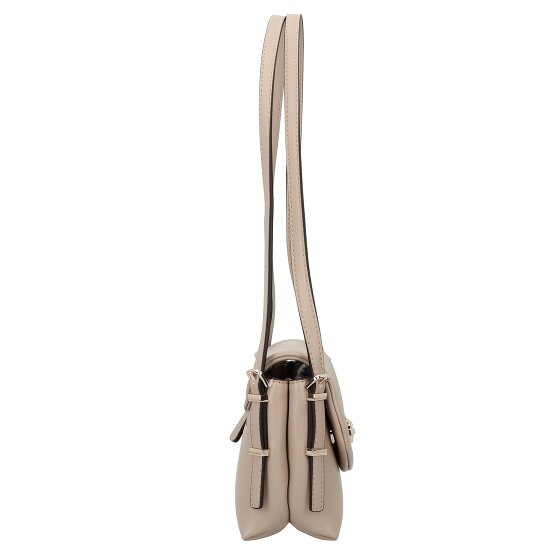 Guess Lefia Borsa a tracolla 23 cm