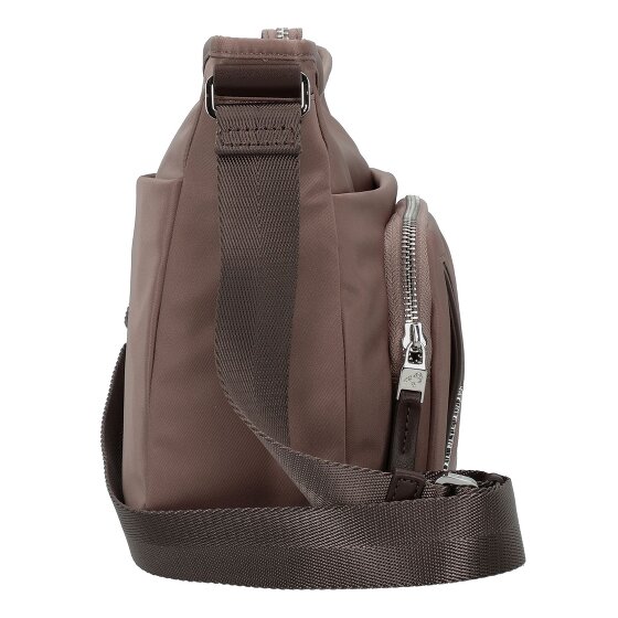 Mandarina Duck Hunter Borsa a tracolla 23 cm